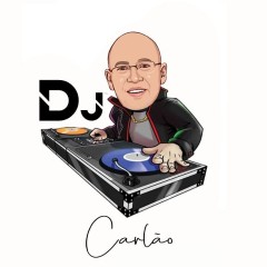 DJ CARLÃO